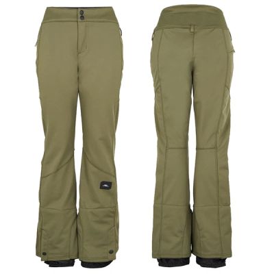 3. O'neill Women's Winter Pants Blessed Snowboard Ski 10K/7K