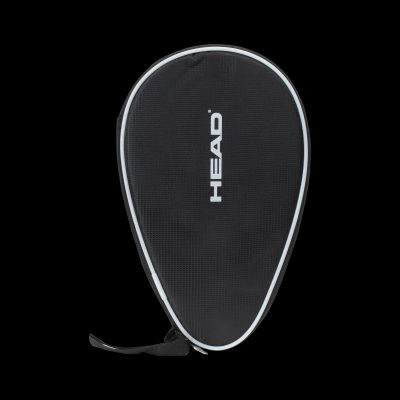 5. ARIERO STRIKE JR Rocket