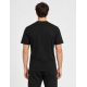 3. Men’s Air Jordan Sports T-Shirt Black – A20142-010