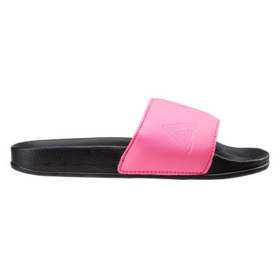 6. AquaWave Miranda W 92800487085 flip-flops
