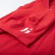 9. Huari Poland Fan Lds W T-shirt 92800426930