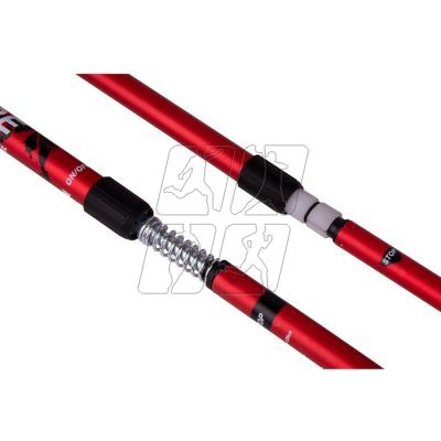 8. Enero Adventure 1041773 trekking poles