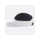 4. ROSSIGNOL Active 5P Cap gray