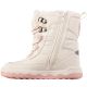 3. Kappa Alido II Tex Jr 261060K 4321 shoes