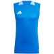 10. Adidas Tiro 24 Competition Training Sleeveless Jersey M IR5475