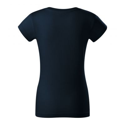 3. Rimeck Resist heavy W T-shirt MLI-R0402 navy blue
