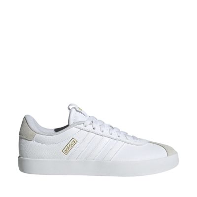 7. Adidas VL Court 3.0 W shoes ID8795