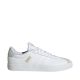 7. Adidas VL Court 3.0 W shoes ID8795