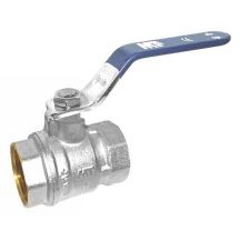 WATER VALVE 4092065 2 1/2INFF LONGHANDLE