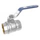 WATER VALVE 4092065 2 1/2INFF LONGHANDLE