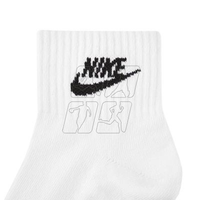 5. Nike Nsw Everyday Essential An DX5074 911 socks