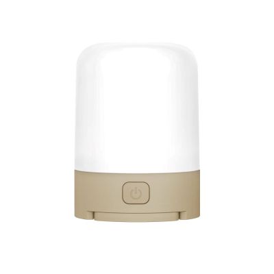 NexTool NE20014A multifunctional camping lamp lantern