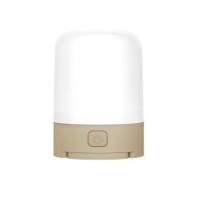 NexTool NE20014A multifunctional camping lamp lantern