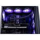 13. Actina ENDORFY 285K/64GB/2TB/RTX5090/1000W