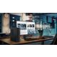 25. ASUS ExpertCenter P500 SFF P500SV-05210H009X Intel Core 5 210H 16GB DDR5-SDRAM 512GB SSD Windows 11 Pro PC Gray