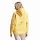 2. Adidas W ZNE OH W IS3910 sweatshirt