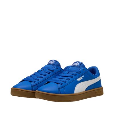 8. Puma Rickie Classic Jr shoes 394252 17