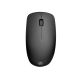 2. HP 235 Slim Wireless Mouse 4E407UT