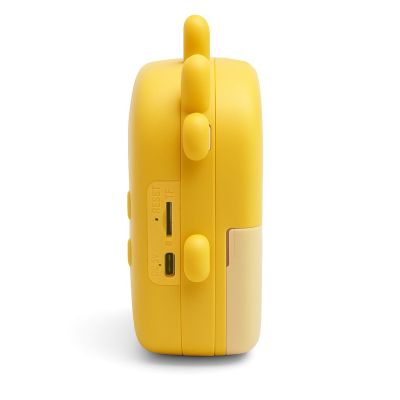 9. MEDIA-TECH DIGITAL CAMERA SNAPI MT4108
