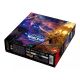 4. Puzzle Good Loot: World of Warcraft Midnight - Against the Void, 1000 pieces
