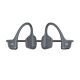 8. Shokz OpenRun Pro 2 Wireless Headphones, Black