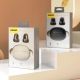6. Dudao U20 TWS Bluetooth Wireless Headphones - White