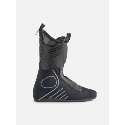 6. ROSSIGNOL HI-SPEED ELITE 110 LV GW Ski Boots black