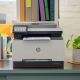 49. HP LaserJet Pro 3302fdw Wireless Multifunction Color Printer, Copier, Scanner; Duplex Printing