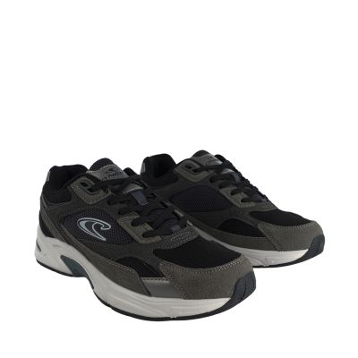 2. O'Neill Montauk Low Men's Shoes 90263038 7ZW