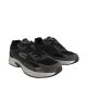 2. O'Neill Montauk Low Men's Shoes 90263038 7ZW
