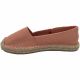 4. Wrangler Nancy C Women Low W shoes 20241049-43B