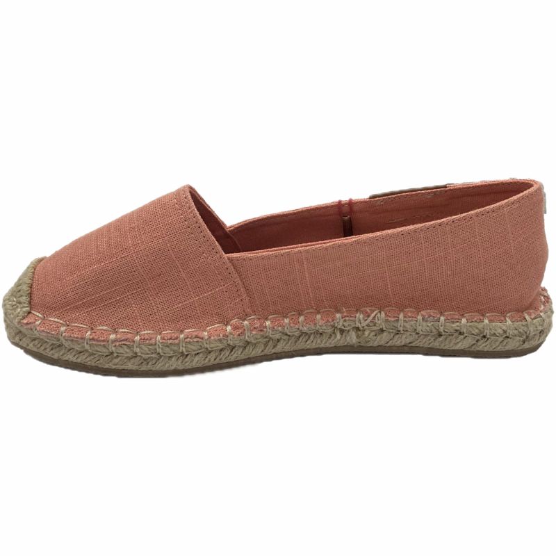 4. Wrangler Nancy C Women Low W shoes 20241049-43B