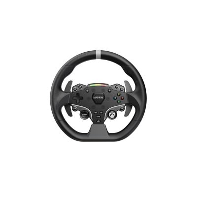 Moza Racing RS052 Game Controller Black Xbox Steering Wheel