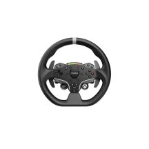 Moza Racing RS052 Game Controller Black Xbox Steering Wheel