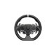 Moza Racing RS052 Game Controller Black Xbox Steering Wheel