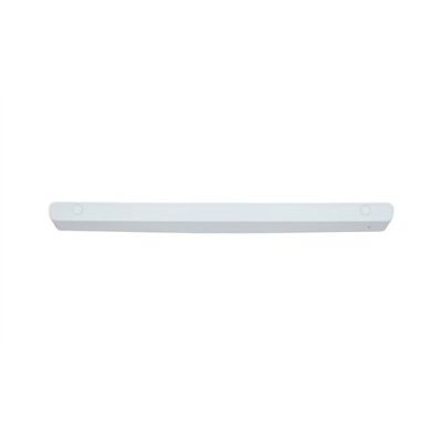 4. Epson ELPFT01 - Finger Touch Unit