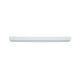4. Epson ELPFT01 - Finger Touch Unit