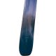 10. ROSSIGNOL RALLYBIRD 104 OPEN SKIS