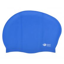 AquaWave Hairlycap 92800622953 Swimming Cap