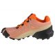 2. Salomon Speedcross 5 W running shoes 416099