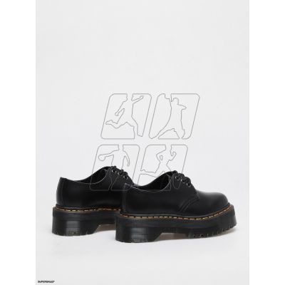 5. Dr. shoes Martens1461 Quad DM25567001