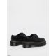 5. Dr. shoes Martens1461 Quad DM25567001