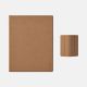 2. Magnetic Case Onyx Boox Go 10.3 Lumi, Brown