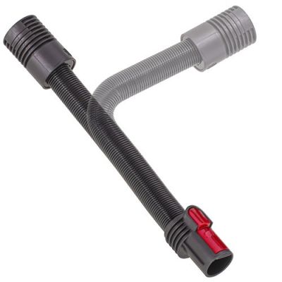 10. ADLER AD 7061 vacuum cleaner