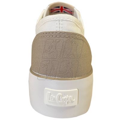 9. Lee Cooper W shoes LCW-24-31-2198LA