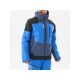 8. MILLET M Telluride Jkt Navy Blue Jacket
