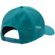 2. Columbia Mountaincap 3D Stretch Snap Back Hat 2105091364