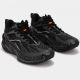 2. Joma LITHIUM BKLITW2501 Shoes