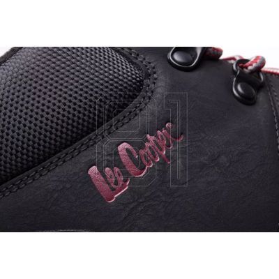 13. Shoes Lee Cooper M LCJ-22-31-1451M