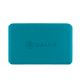 5. GAIAM 59181 foam yoga cube